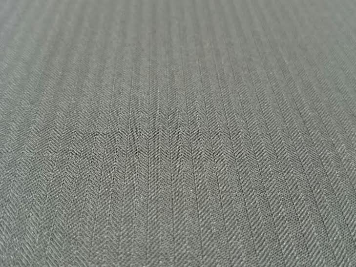 black シャドー