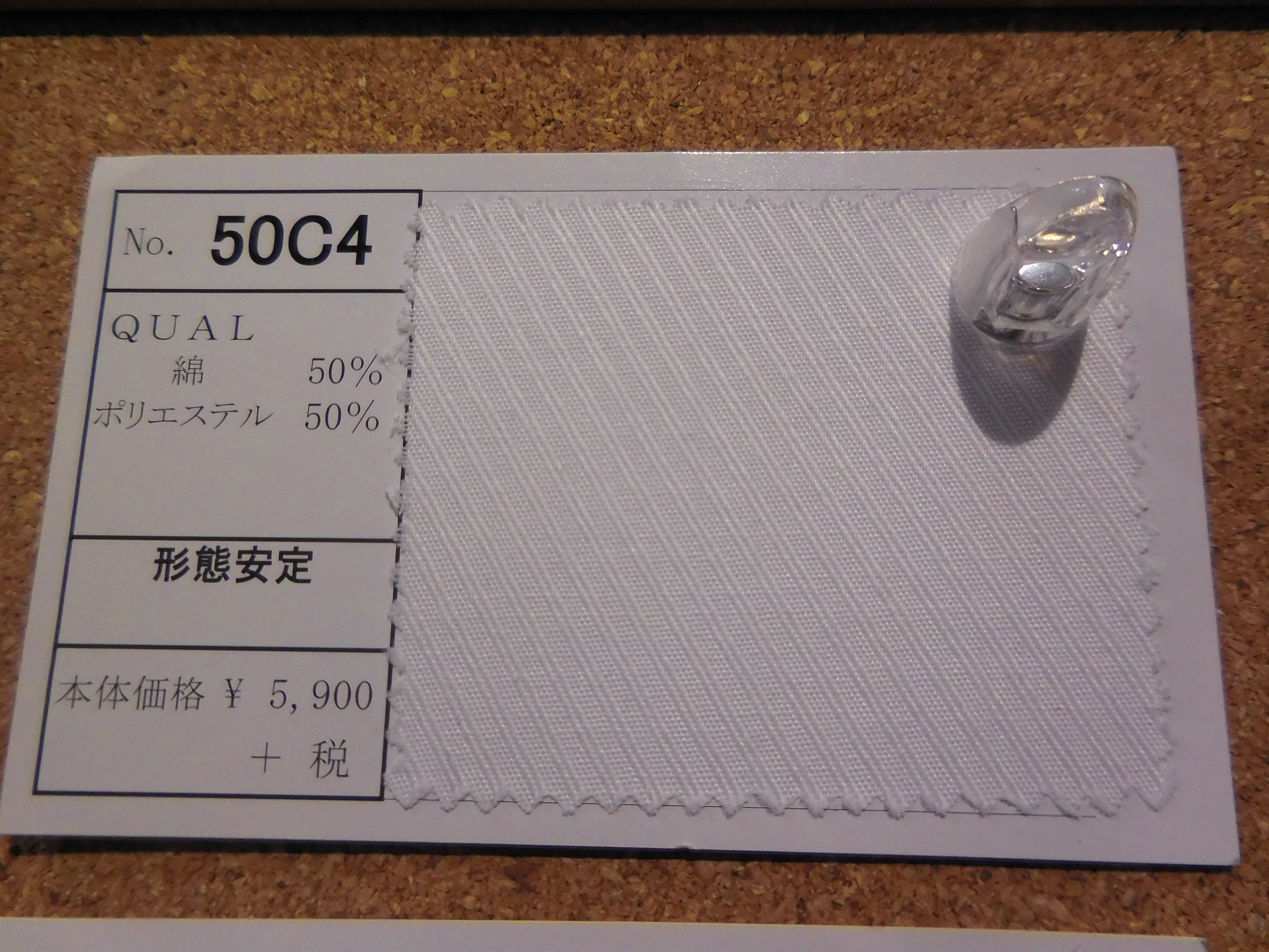 DSCN0069