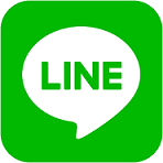 1024px-LINE_logo.svg_