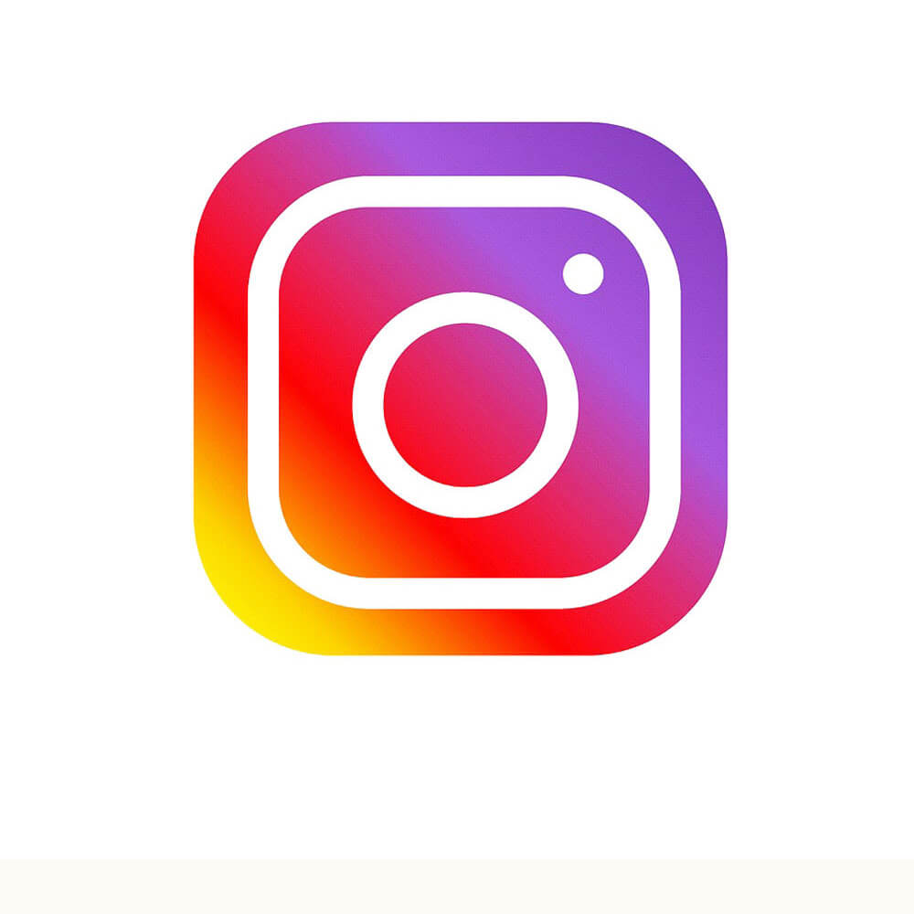 メンズ オーダーメイドスーツ bref（ブレフ）- Instagram（インスタグラム）