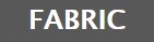 fabricpage