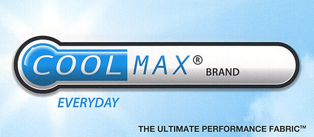 coolmax-logo