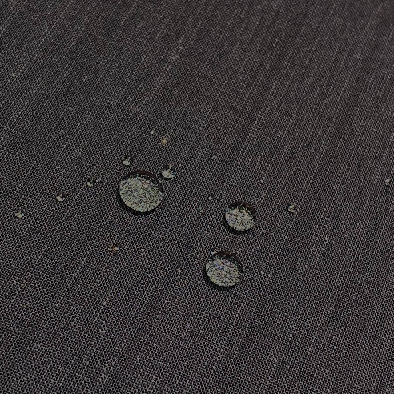 今の時期こそ視野に入れるべき!!