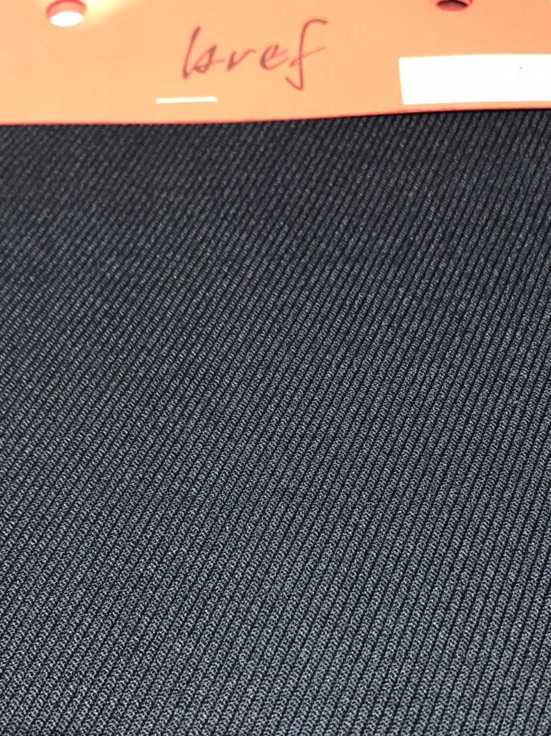 S__27533316