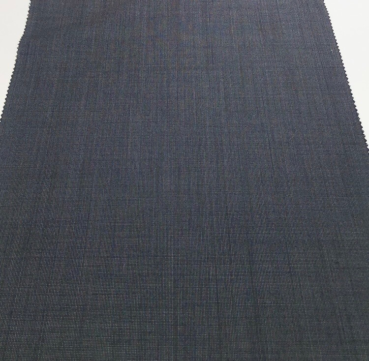 67DDB289-08D6-4DEC-8FC4-CDC416015EC0