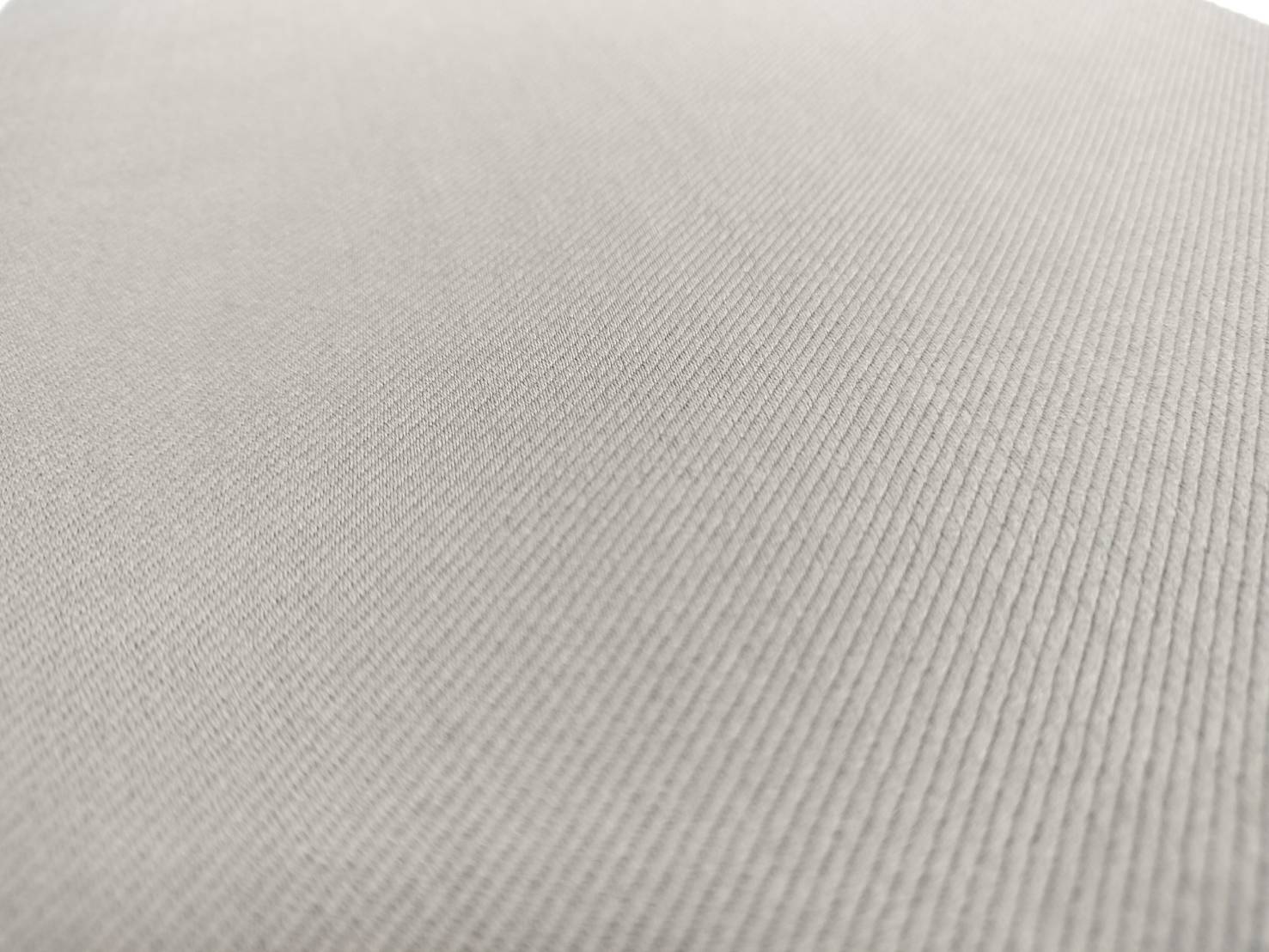 礼服用ベスト生地