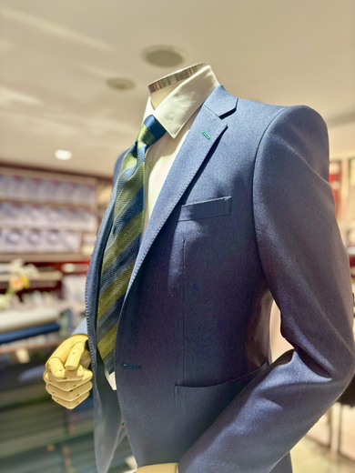 この画像には alt 属性が指定されていません