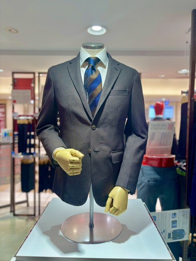 この画像には alt 属性が指定されていません