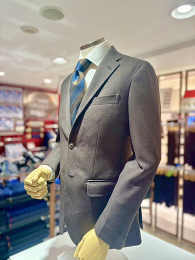 この画像には alt 属性が指定されていません