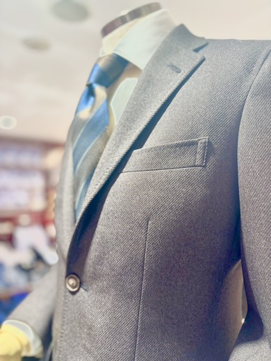 この画像には alt 属性が指定されていません