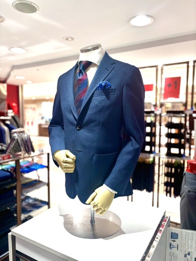 この画像には alt 属性が指定されていません