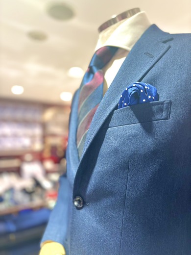 この画像には alt 属性が指定されていません