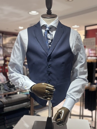 この画像には alt 属性が指定されていません