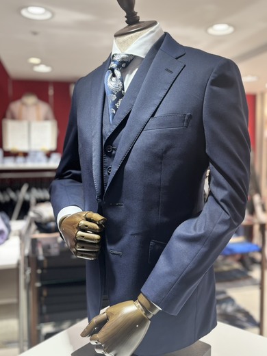 この画像には alt 属性が指定されていません