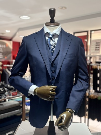 この画像には alt 属性が指定されていません