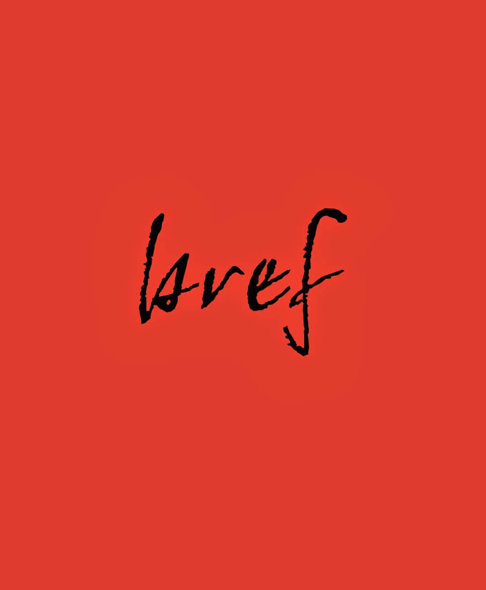 八重洲店 閉店のご案内 八重洲店 閉店のご案内